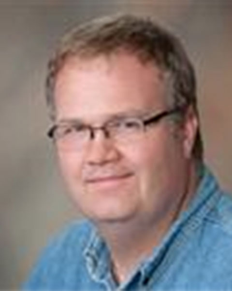 Jonnathan Busko, MD, MPH photo