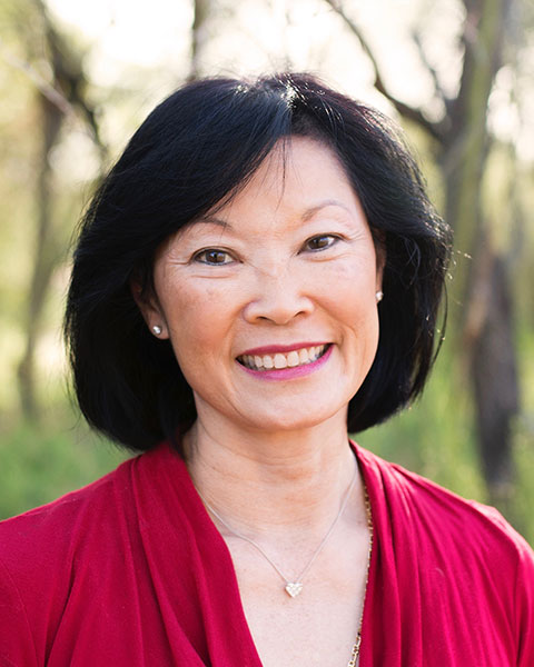 Elizabeth Sharpe, DNP, APRN, NNP-BC, VA-BC™, FAANP photo