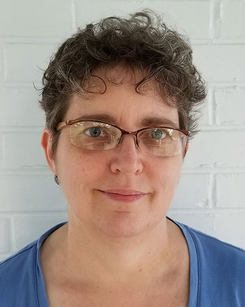 Lorraine Schnabel photo