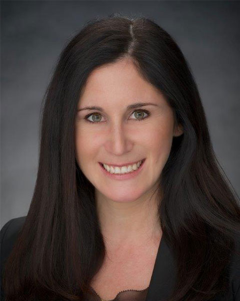 Karen Appelbaum photo