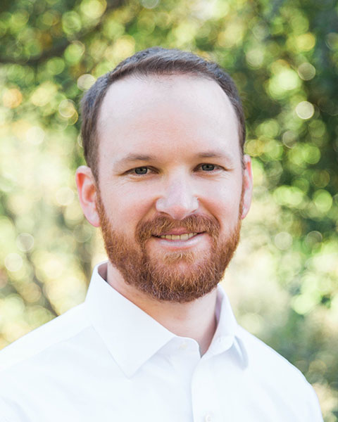 Brian D'Anza photo