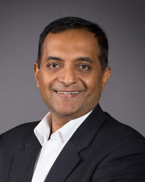Dinesh Saparamadu photo