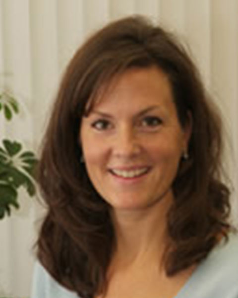 Karen A. Albaugh, PT, DPT, MPH, CWS photo