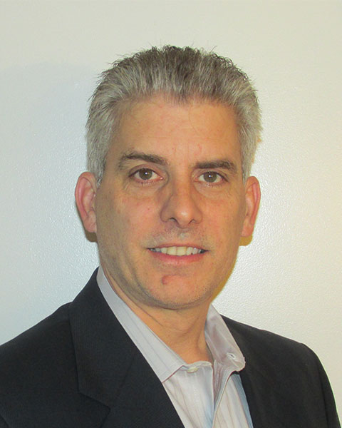 Christopher L. Barrett, DPM photo