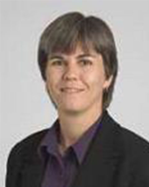 Teresa L. Carman, MD photo