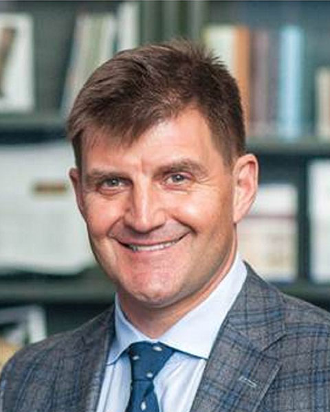 John C. Lantis, II, MD photo