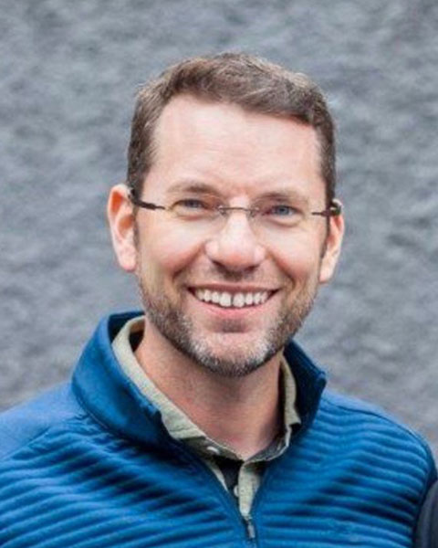 Lee C. Rogers, DPM photo