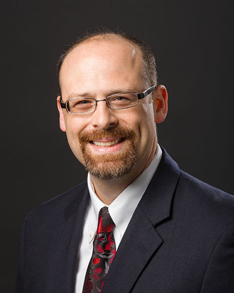 Daniel G. Tobin, MD, FACP photo