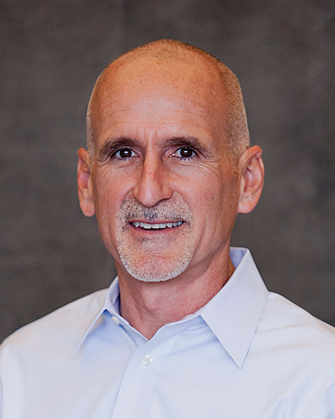 William (Bill) Hathaway photo