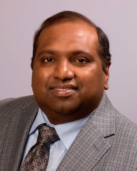 Murali Mariappan photo
