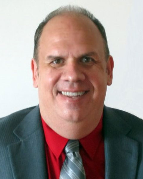Doug Nelson photo