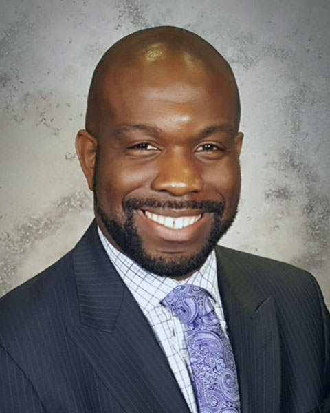 Ogunna Njoku photo