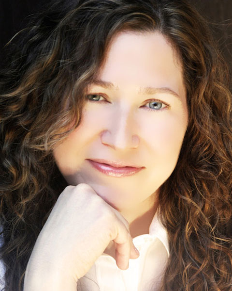 Kristin Rose photo