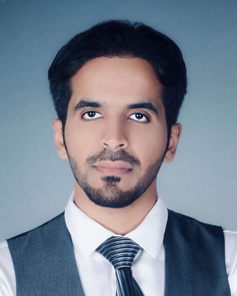 Hossam AL-Assaf, MD, FRCPC photo