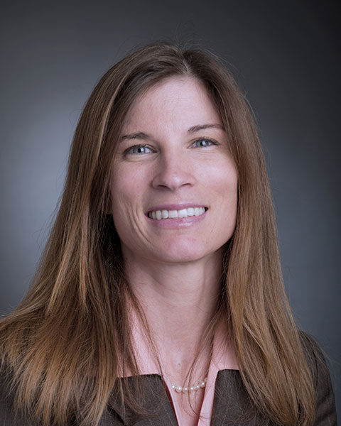 Tracy Balboni, MD, MPH photo