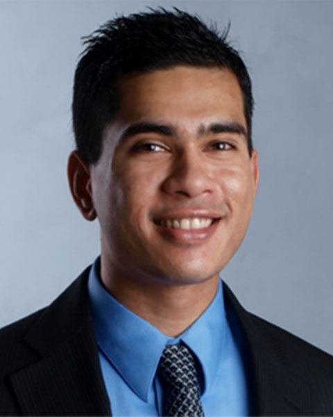 Gaurav Bhattacharya, MD photo