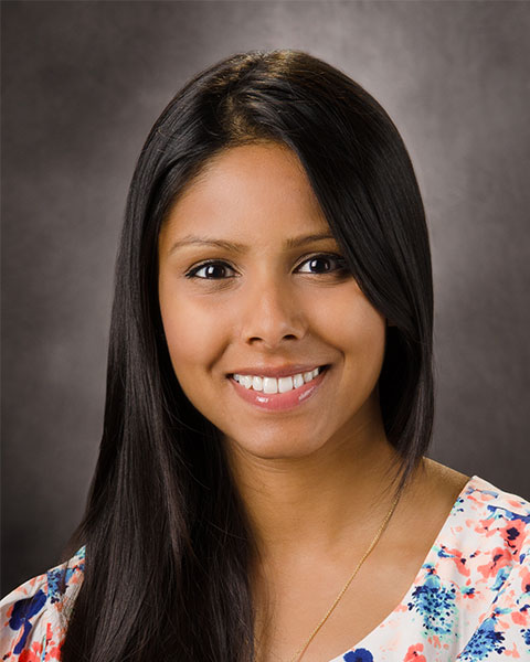 Bhavana Chapman, MD photo