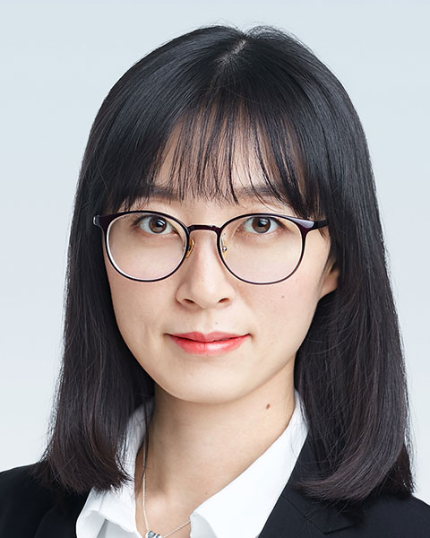 Jianhao Geng, MD photo