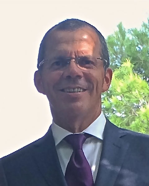Ivan Henriquez Lopez, PhD photo