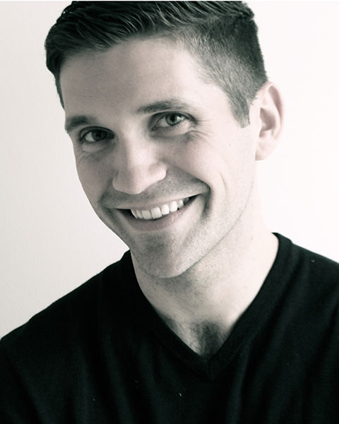 Kevin King, MD photo