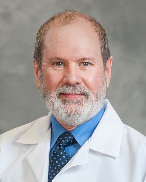 Pierre Lavertu, MD photo