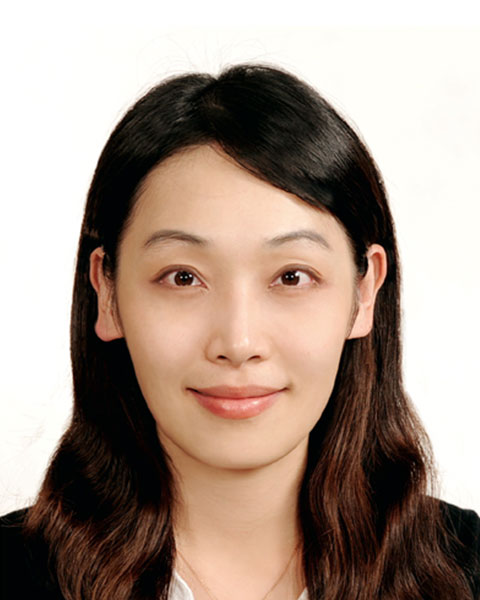 Yi Chun Liu, MD photo