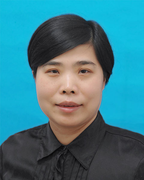 Hanmei Lou, MD photo