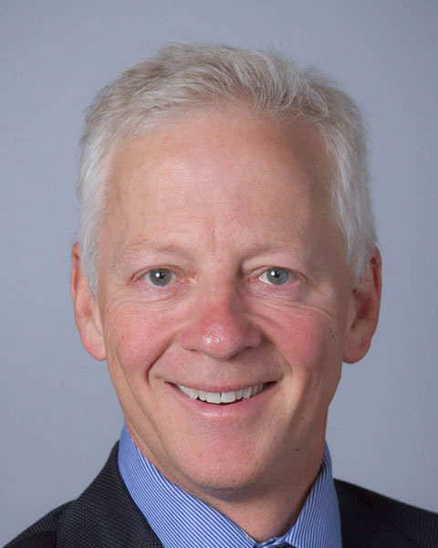 Daniel Low, PhD photo