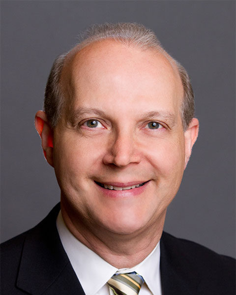 Jose Lutzky, MD photo