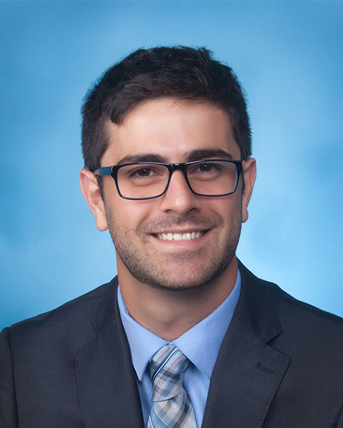 Joseph Miccio, MD photo