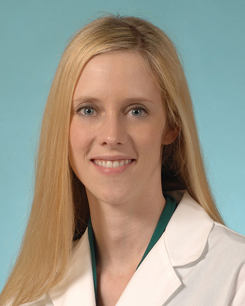 Stephanie Perkins, MD photo