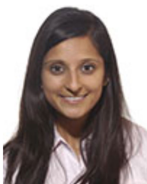 Avani Rao, MD photo
