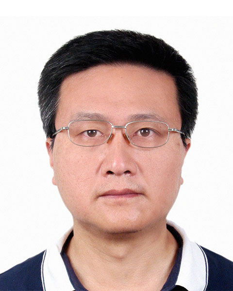 zhi-gang Ren photo