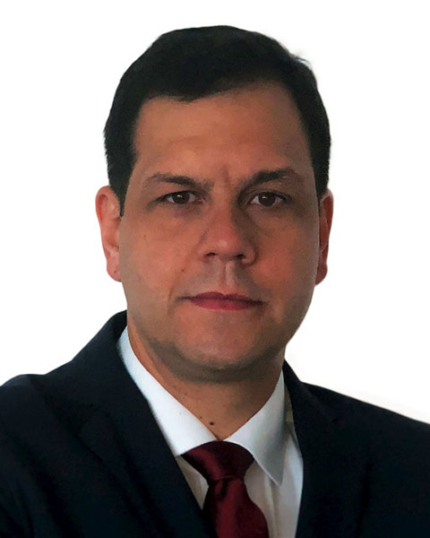 Arthur Rosa, MD photo