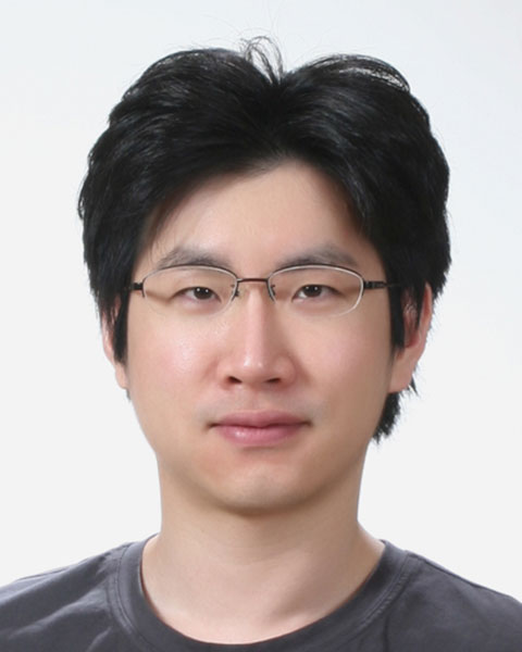 Changhoon Song, MD, PhD photo