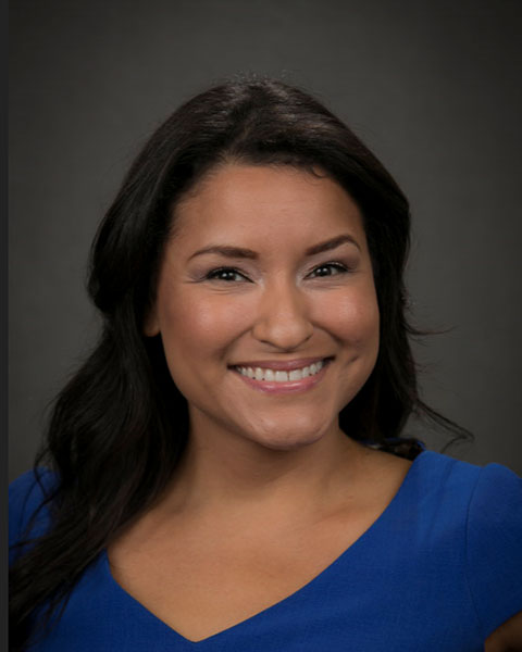 Margarita Valdez photo