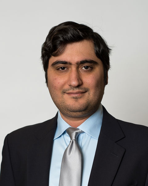 Ebrahim Ahmadisharaf photo