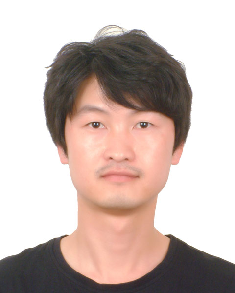 Jianjian Shen photo