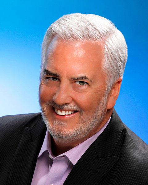Dan Gartlan photo