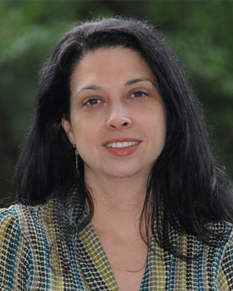 Lane Addonizio, Affil. ASLA, AICP photo