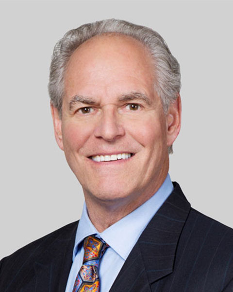 Bill Mandel photo