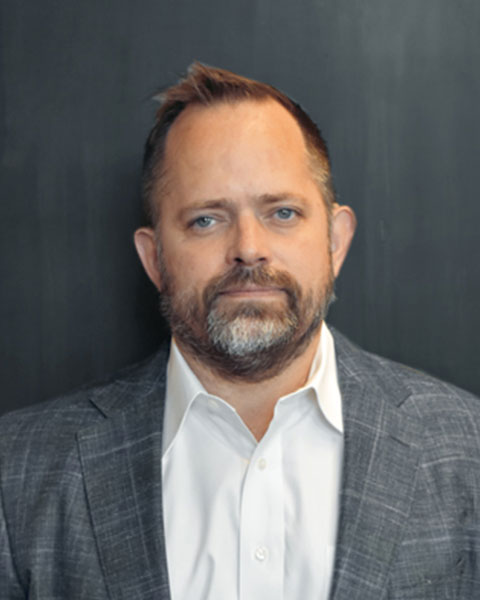 Christopher S. Sherwin, ASLA photo