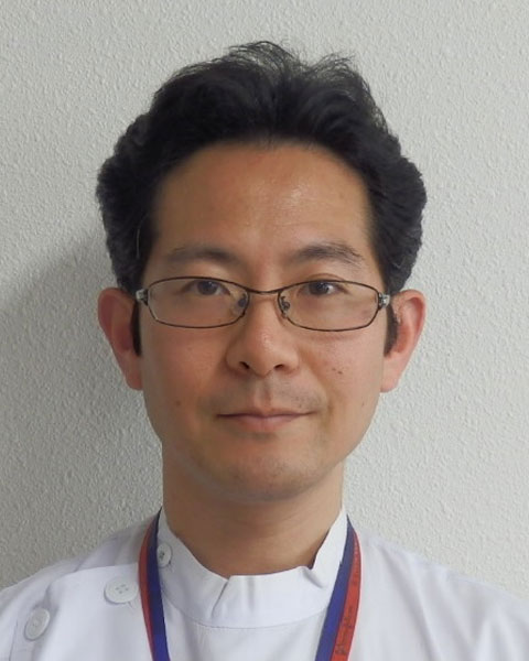 Tomoaki Hakariya photo