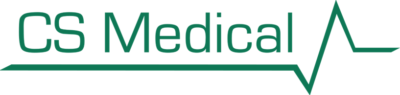 Юс медика. Us Medica логотип. CS Medica логотип. Медикал КС.. Pro med CS logo.