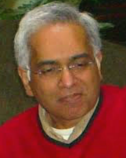Abizar Lakdawalla photo