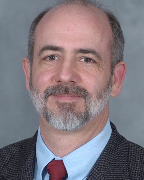 Andy Zaayenga photo