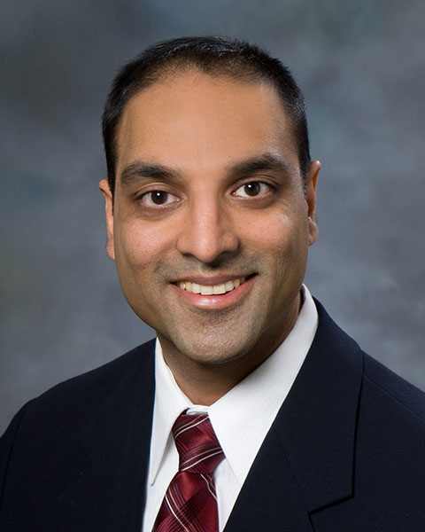 Adnan K. Chhatriwalla, MD photo