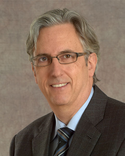 Marc L. Dickstein, MD photo