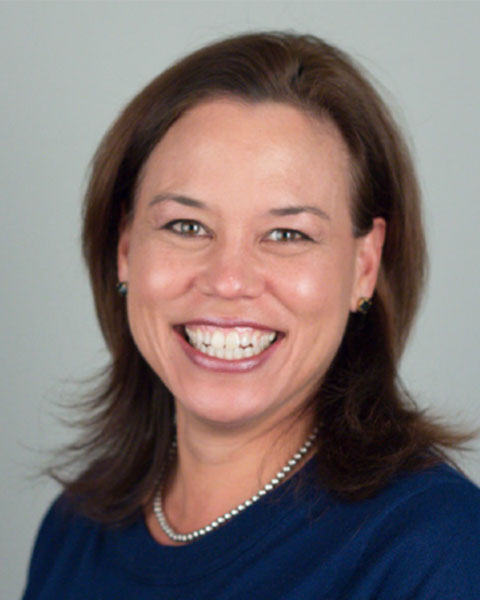 Kimberly A. Guibone, ACNP photo