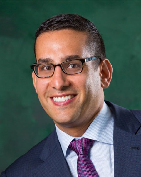 Amir K. Kaki, MD, FACC, FSCAI photo